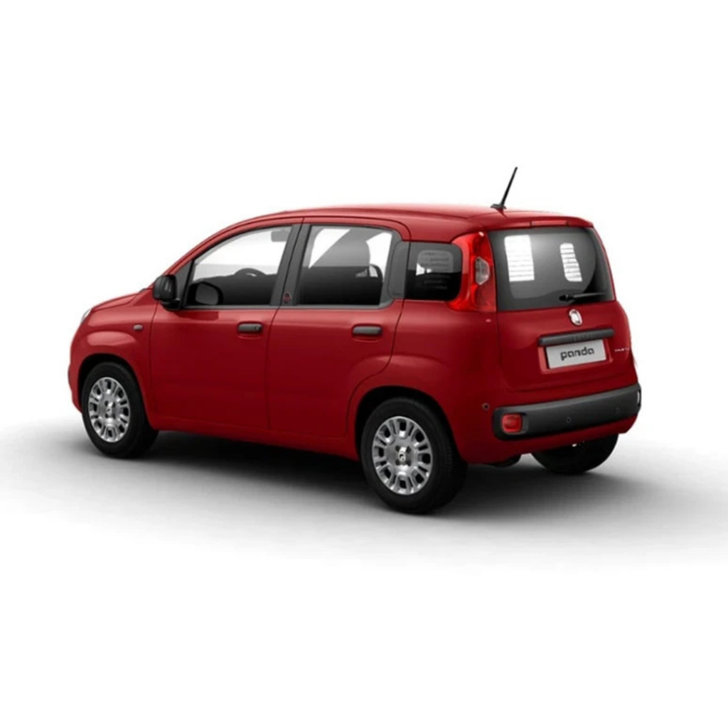 img-fiat-pandina-noleggio-uniteam-3