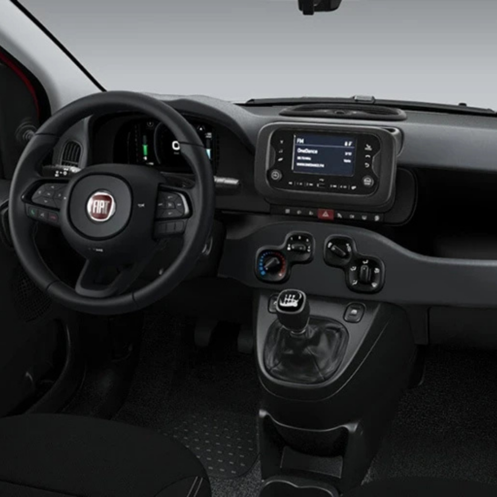 img-fiat-pandina-noleggio-uniteam-4
