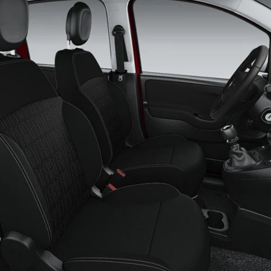 img-fiat-pandina-noleggio-uniteam-5