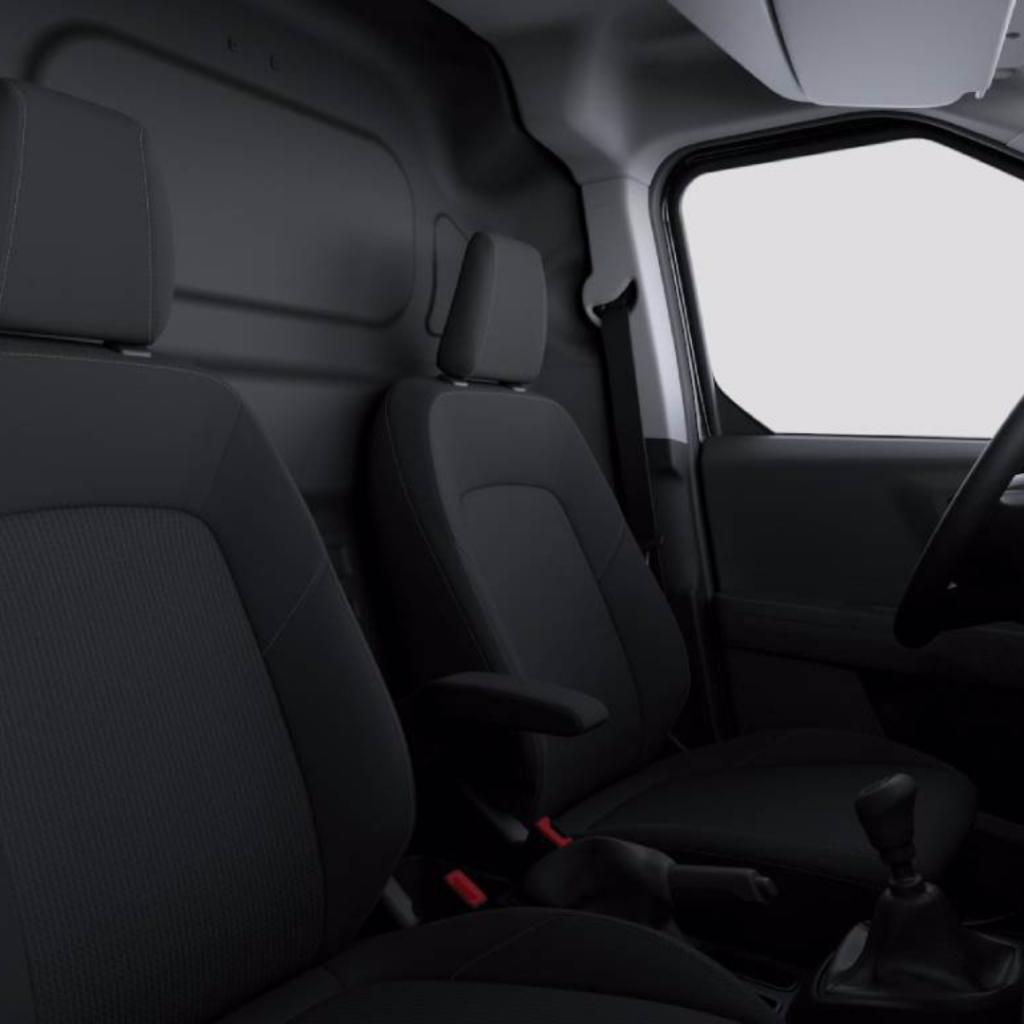 img-ford-transit-courier-noleggio-uniteam-4