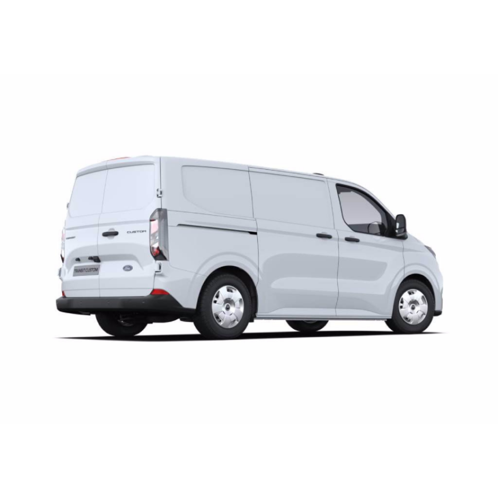 img-fors-transit-custom-noleggio-uniteam-2