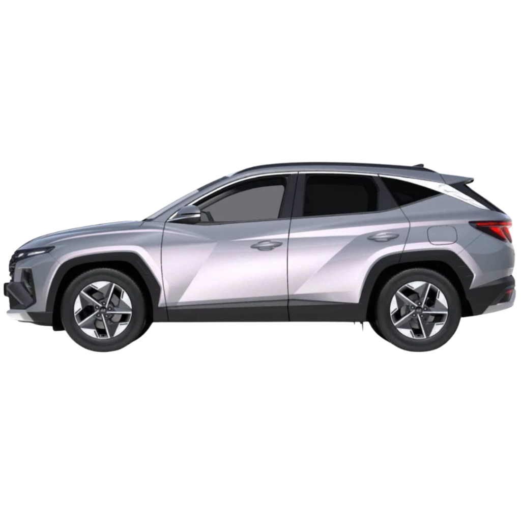 img-hyundai-tucson-noleggio-uniteam-1