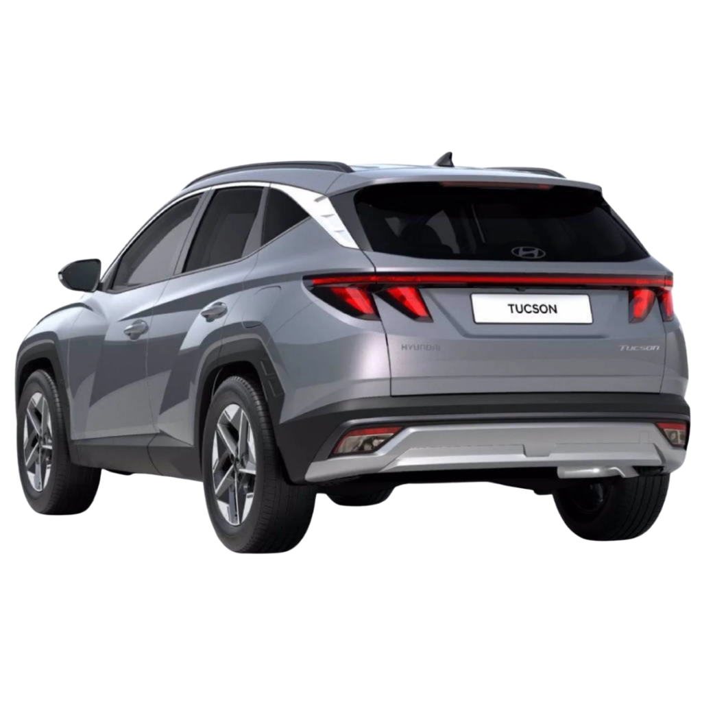 img-hyundai-tucson-noleggio-uniteam-2