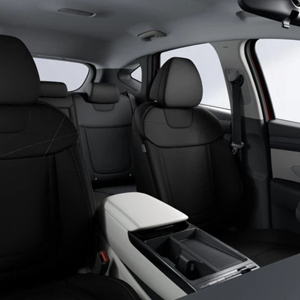 img-hyundai-tucson-noleggio-uniteam-3