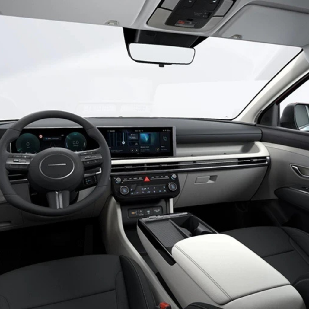 img-hyundai-tucson-noleggio-uniteam-4