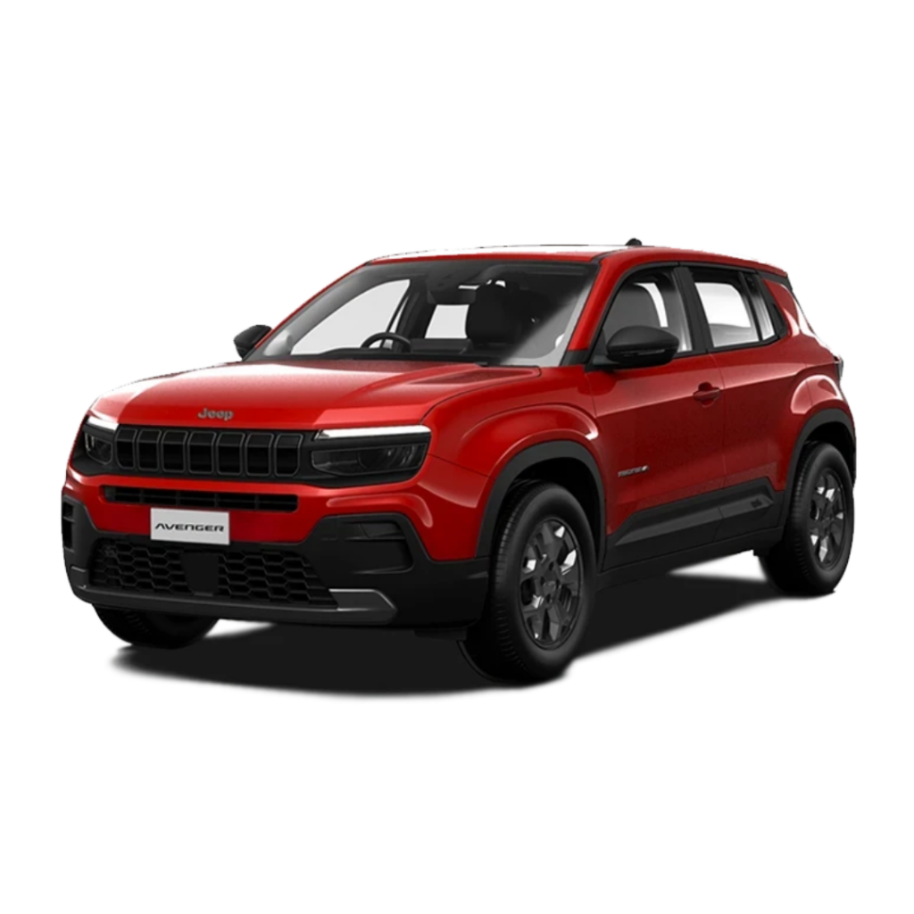 img-jeep-avenger-noleggio-uniteam-1