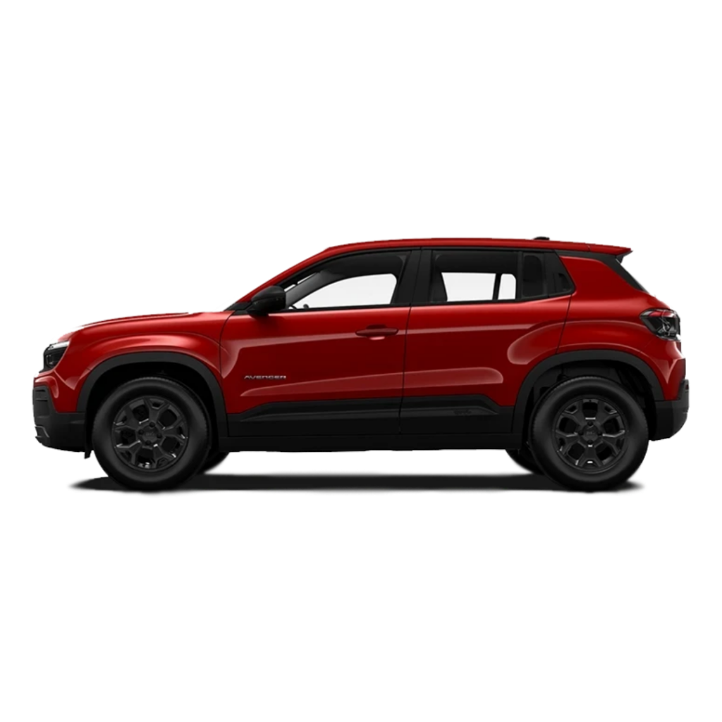 img-jeep-avenger-noleggio-uniteam-2