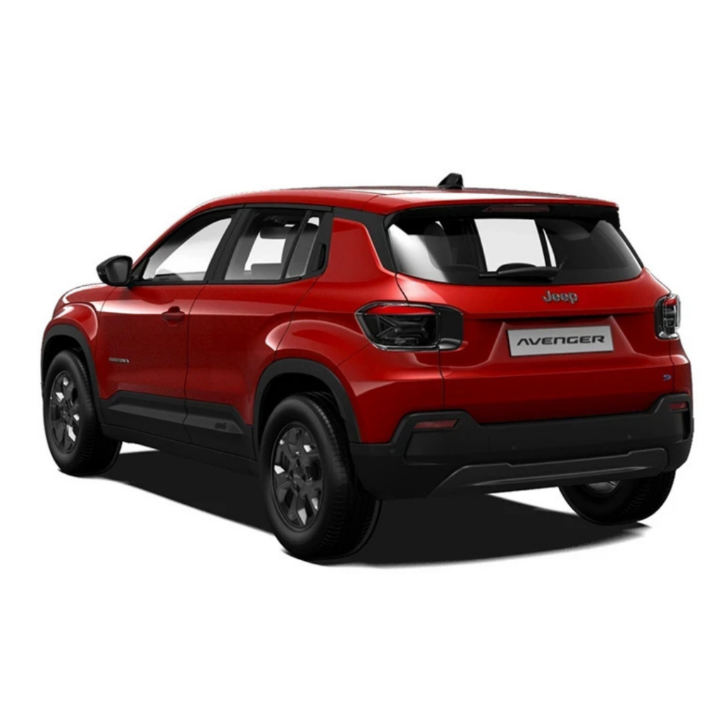img-jeep-avenger-noleggio-uniteam-2