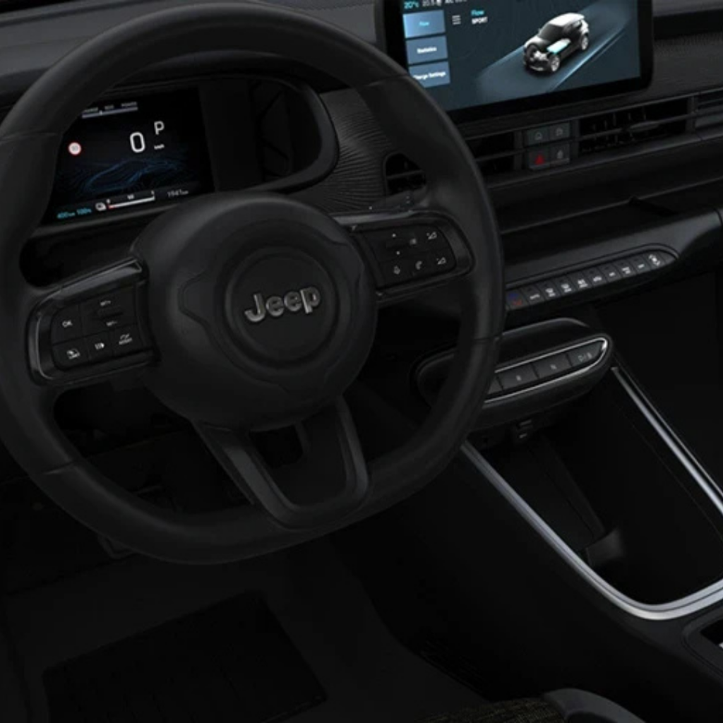 img-jeep-avenger-noleggio-uniteam-4