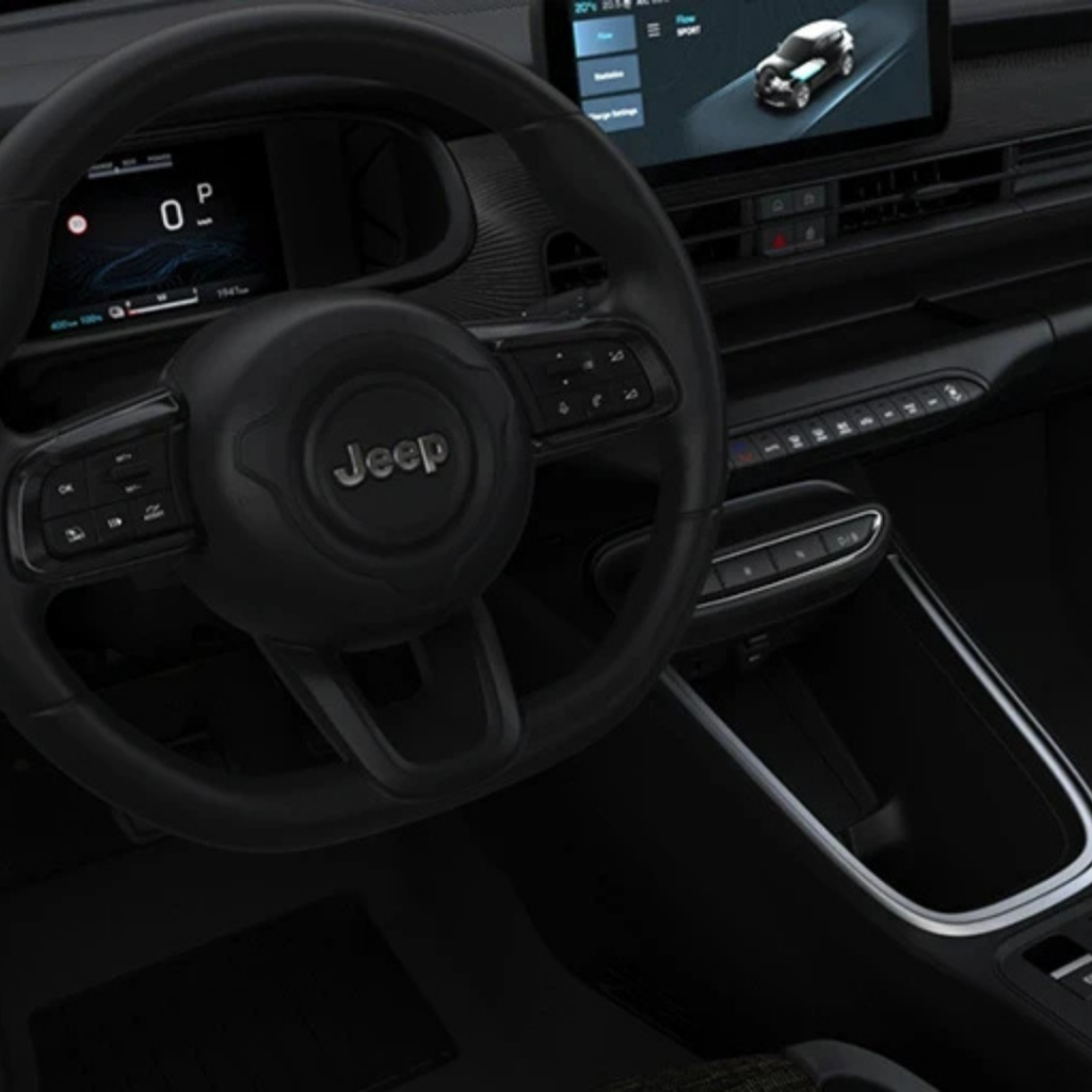 img-jeep-avenger-noleggio-uniteam-5