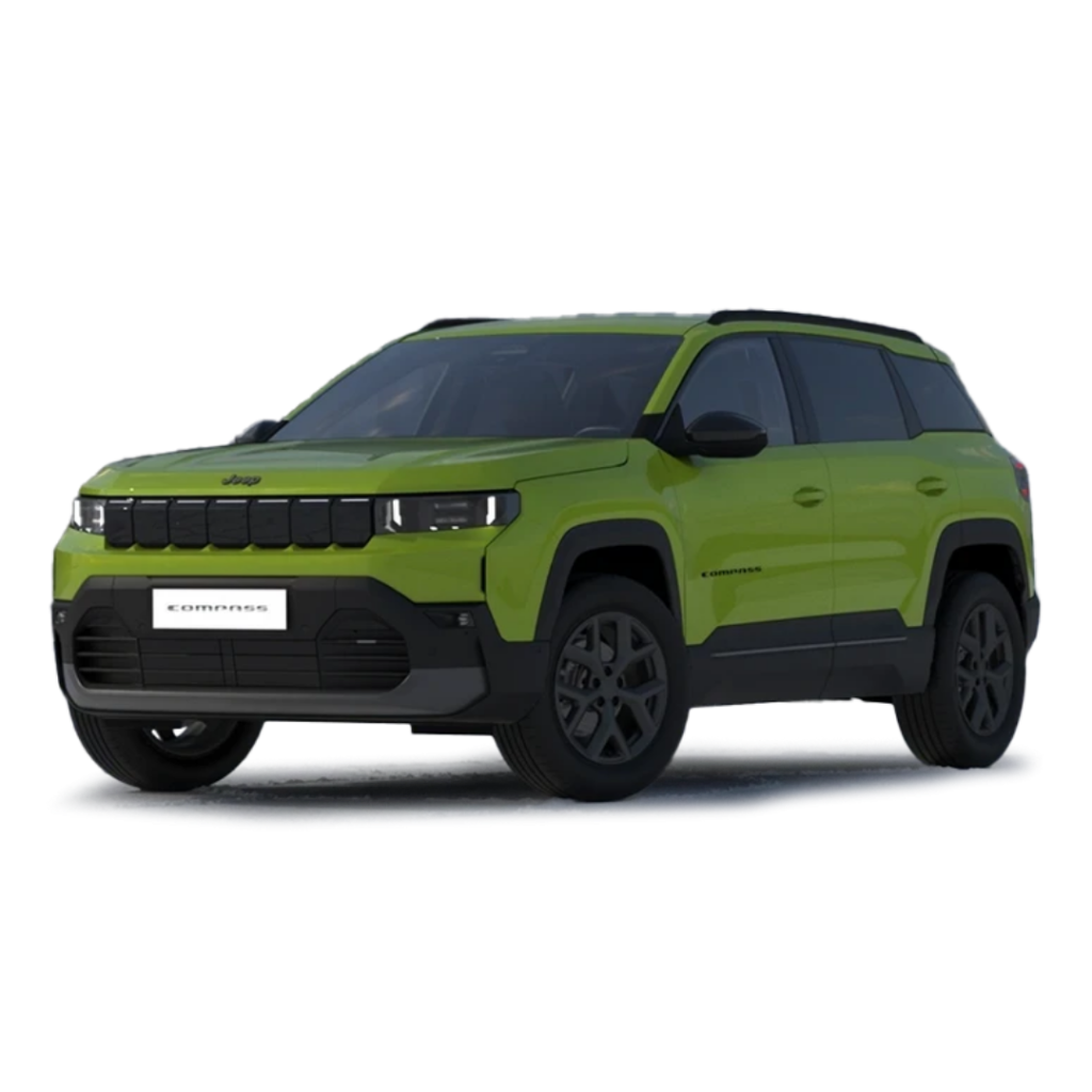 img-jeep-compass-noleggio-uniteam-1