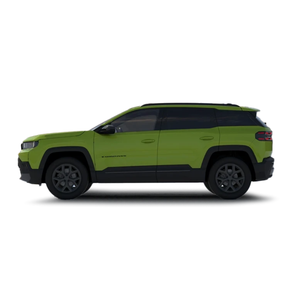 img-jeep-compass-noleggio-uniteam-2