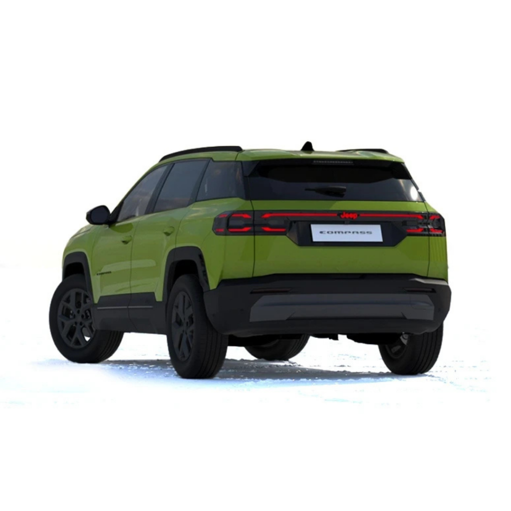 img-jeep-compass-noleggio-uniteam-3