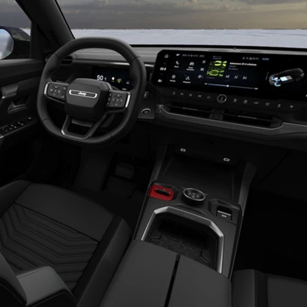 img-jeep-compass-noleggio-uniteam-4
