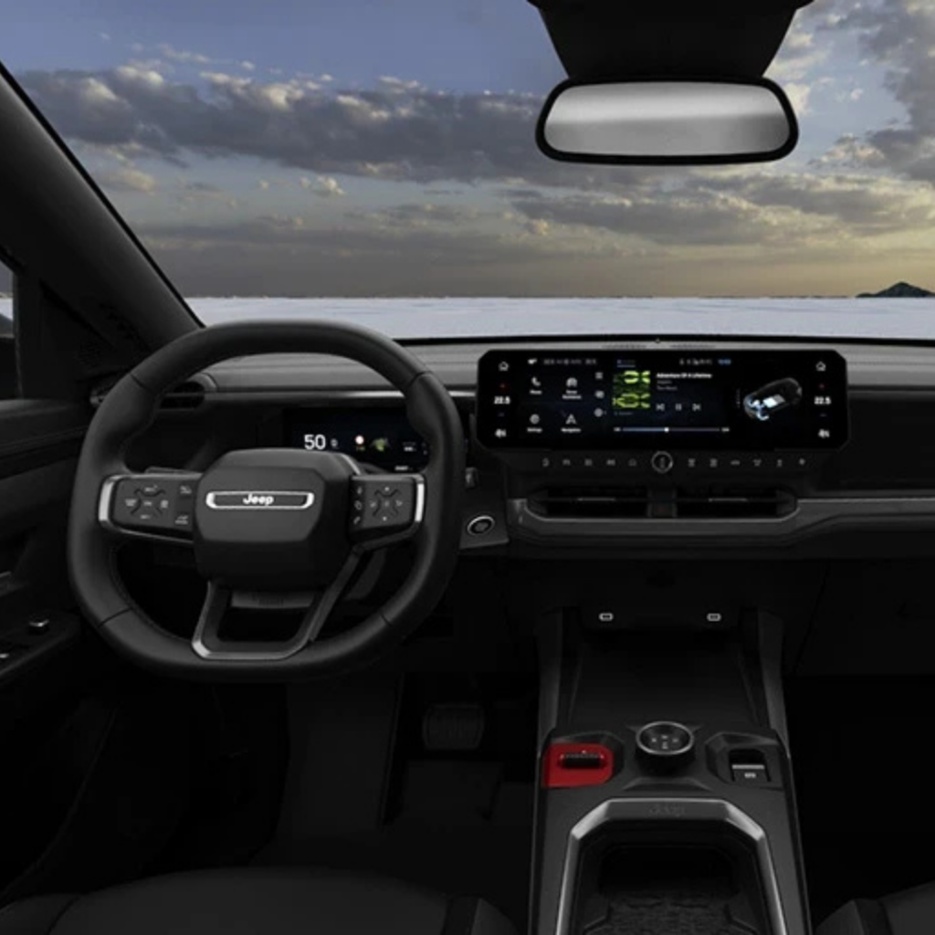 img-jeep-compass-noleggio-uniteam-5