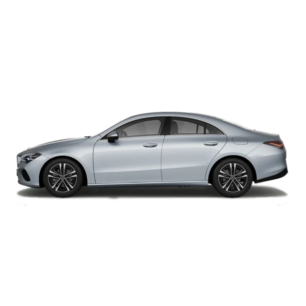 img-mercedes-cla-noleggio-uniteam-1