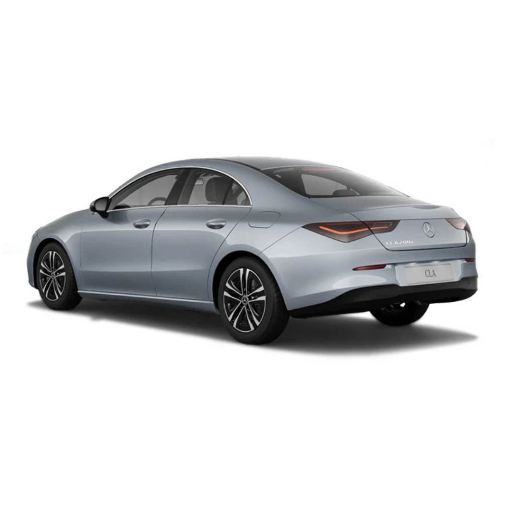 img-mercedes-cla-noleggio-uniteam-2
