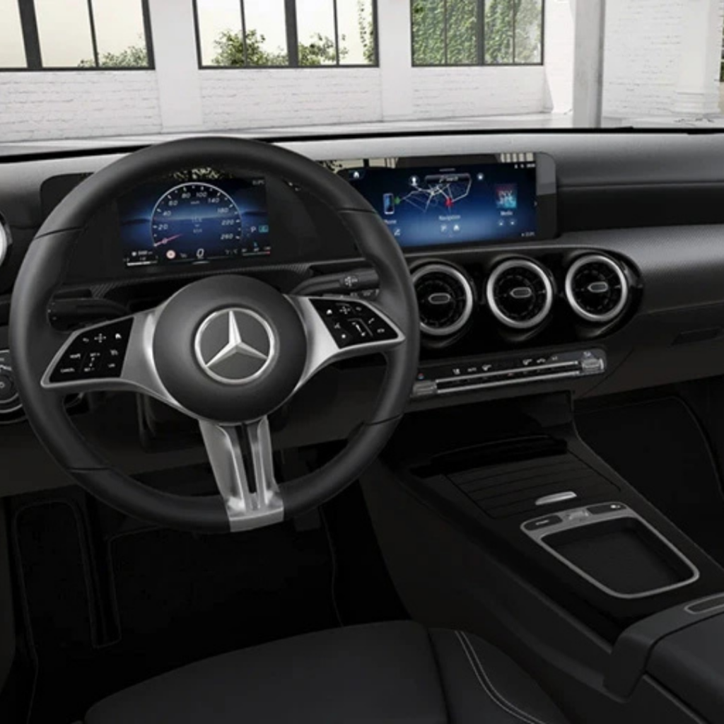 img-mercedes-cla-noleggio-uniteam-3