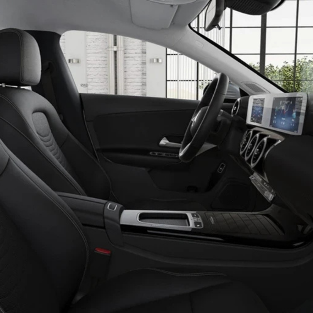 img-mercedes-cla-noleggio-uniteam-4