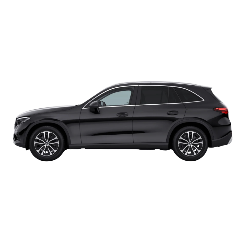 img-mercedes-glc-noleggio-uniteam-1