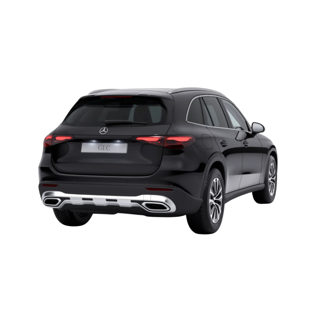 img-mercedes-glc-noleggio-uniteam-2