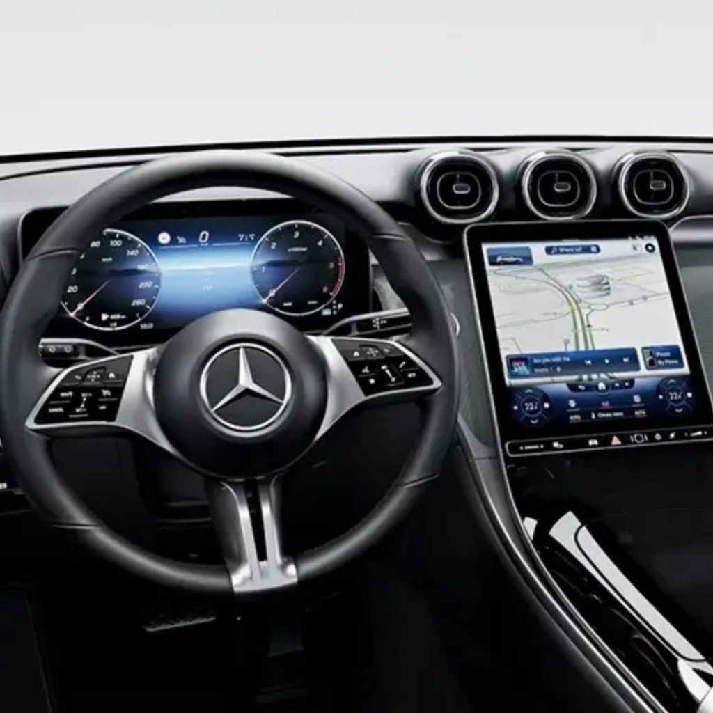 img-mercedes-glc-noleggio-uniteam-4