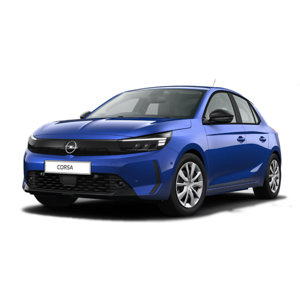 img-opel-corsa-noleggio-uniteam-1