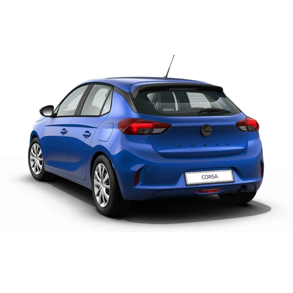 img-opel-corsa-noleggio-uniteam-2