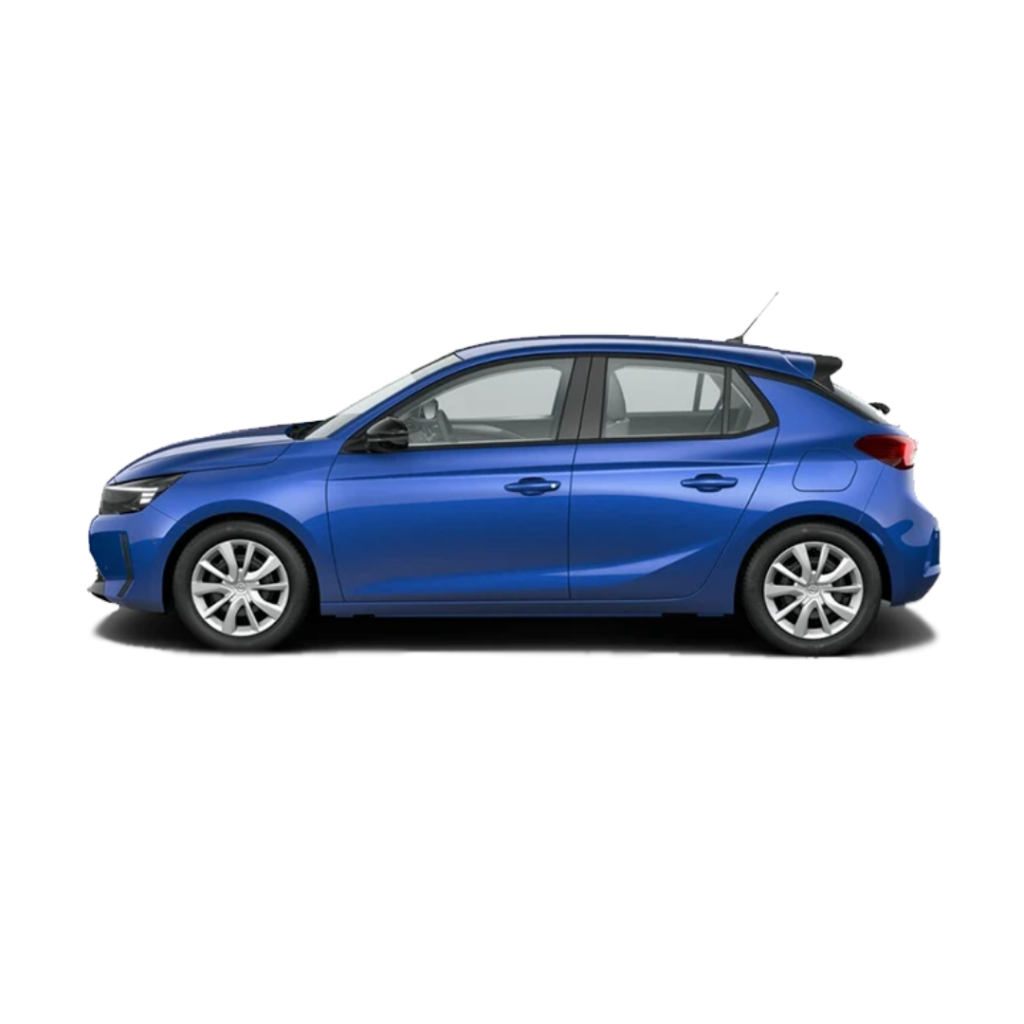 img-opel-corsa-noleggio-uniteam-3