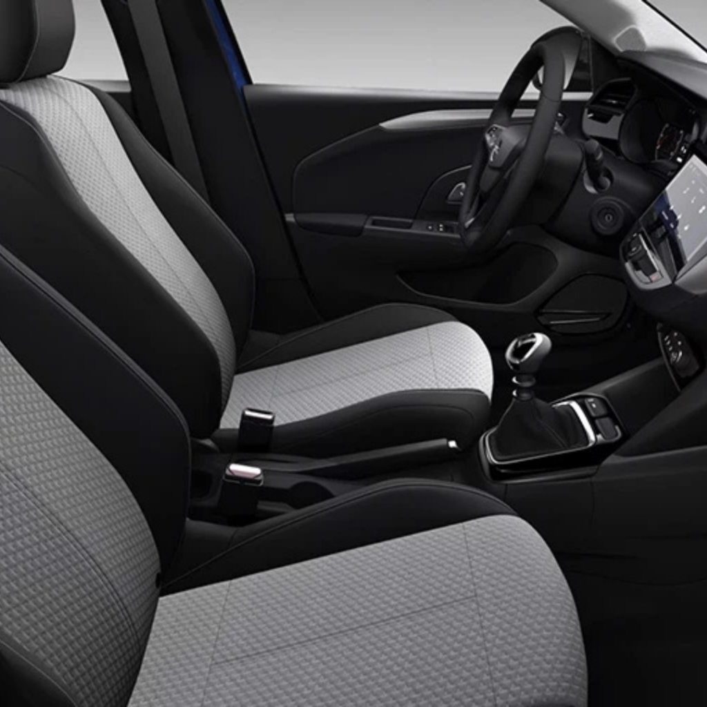 img-opel-corsa-noleggio-uniteam-4