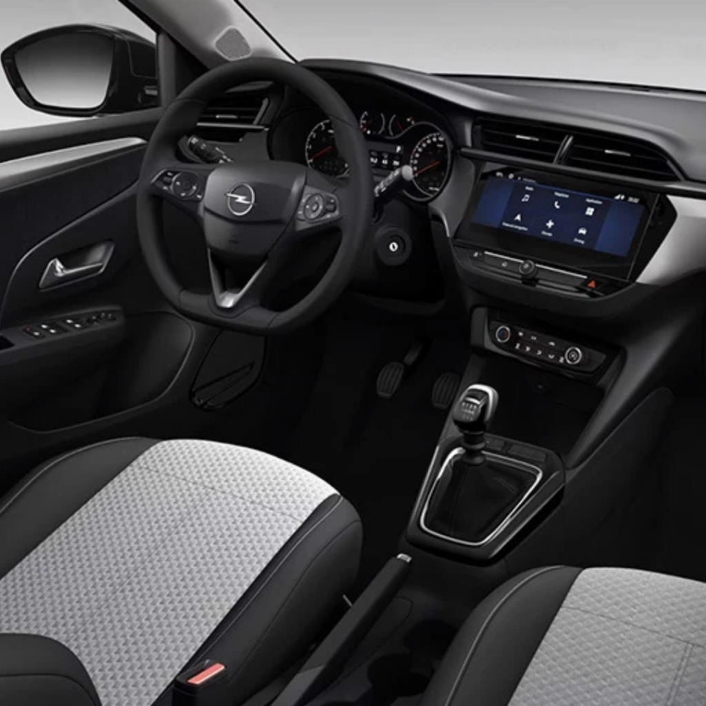 img-opel-corsa-noleggio-uniteam-5