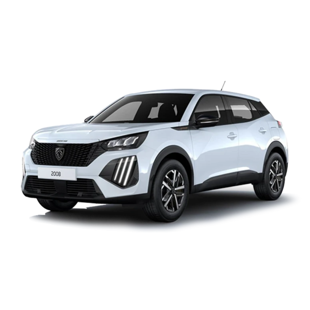 img-peugeot-2008-noleggio-uniteam-1