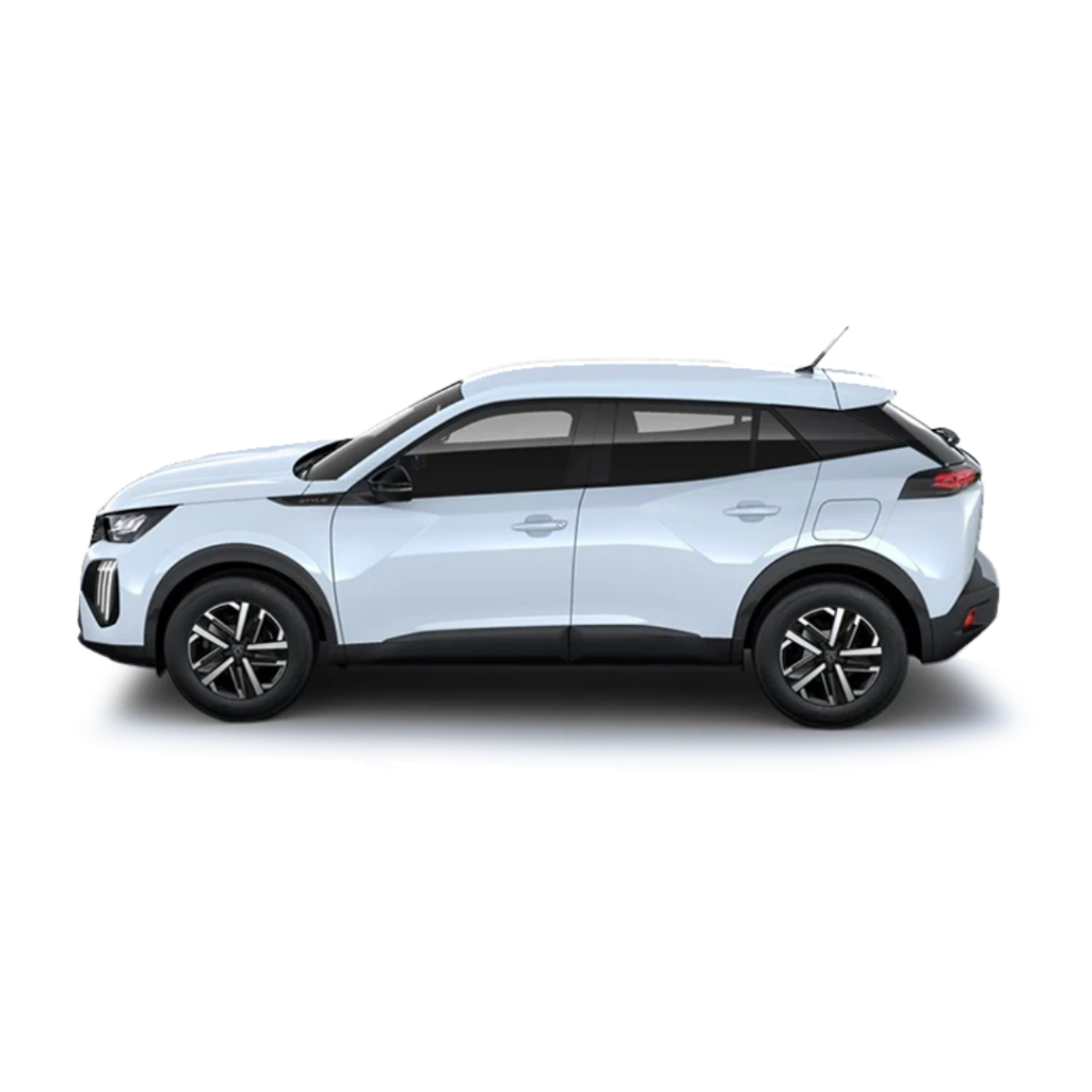img-peugeot-2008-noleggio-uniteam-2