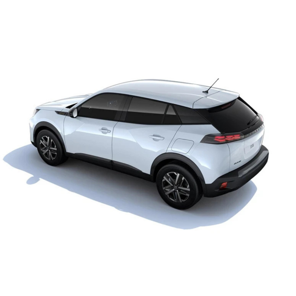 img-peugeot-2008-noleggio-uniteam-3