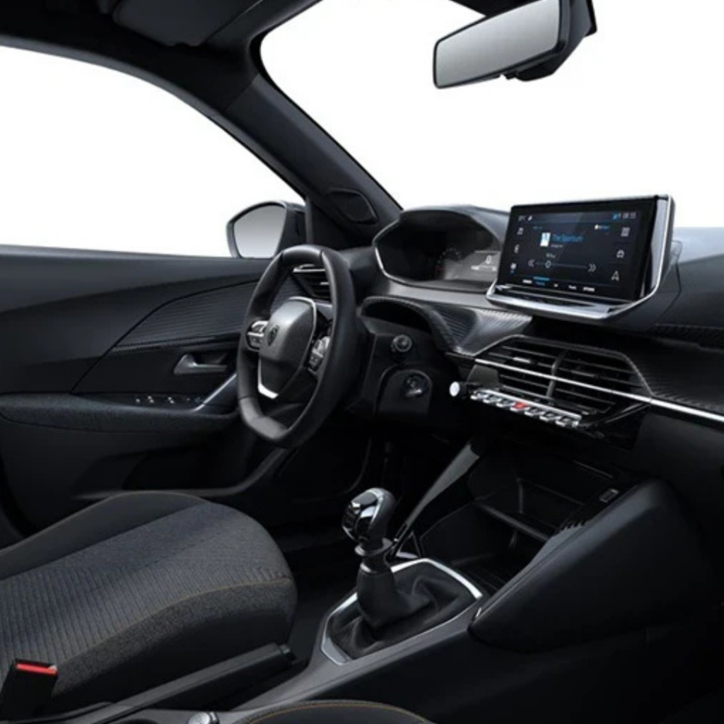 img-peugeot-2008-noleggio-uniteam-4