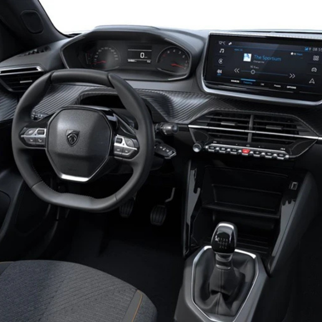 img-peugeot-2008-noleggio-uniteam-5