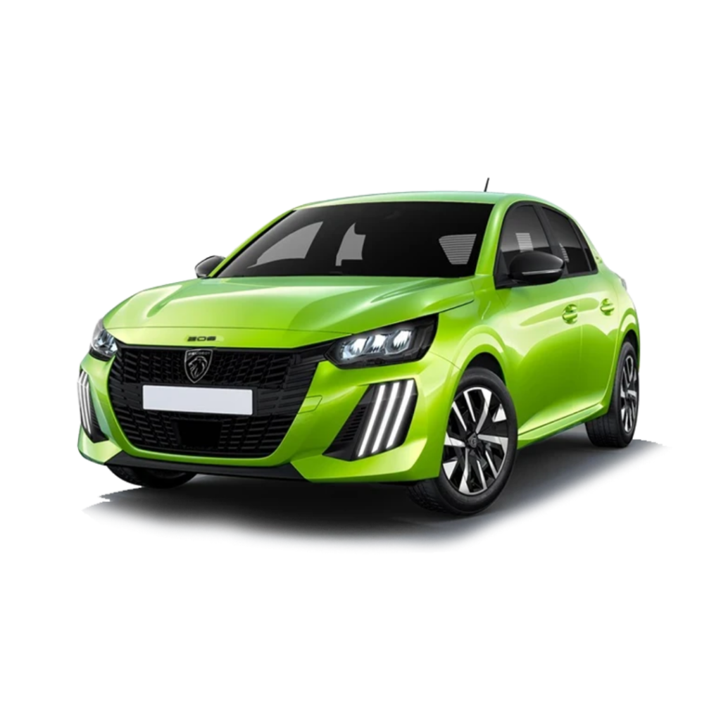 img-peugeot-208-noleggio-uniteam-1