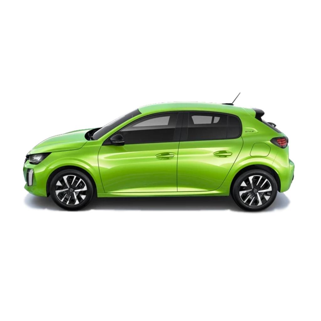 img-peugeot-208-noleggio-uniteam-2