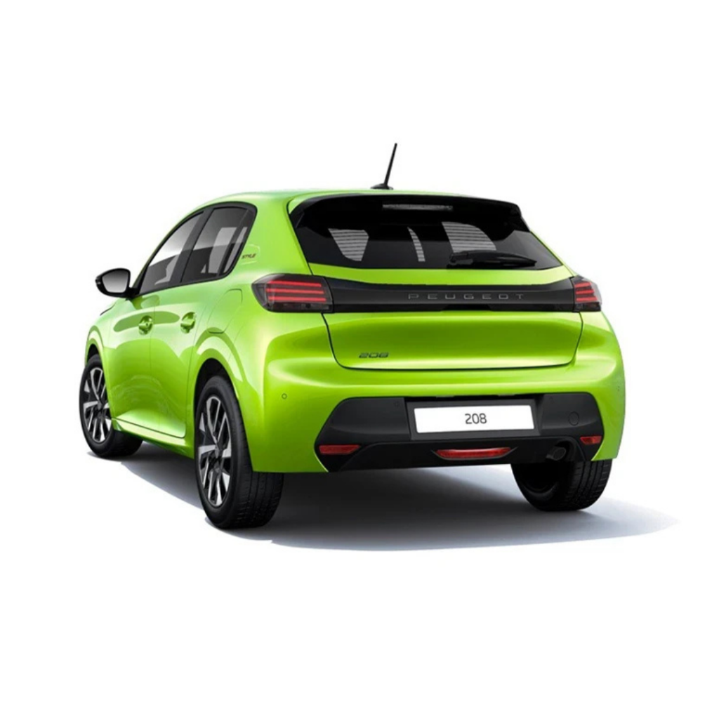 img-peugeot-208-noleggio-uniteam-3
