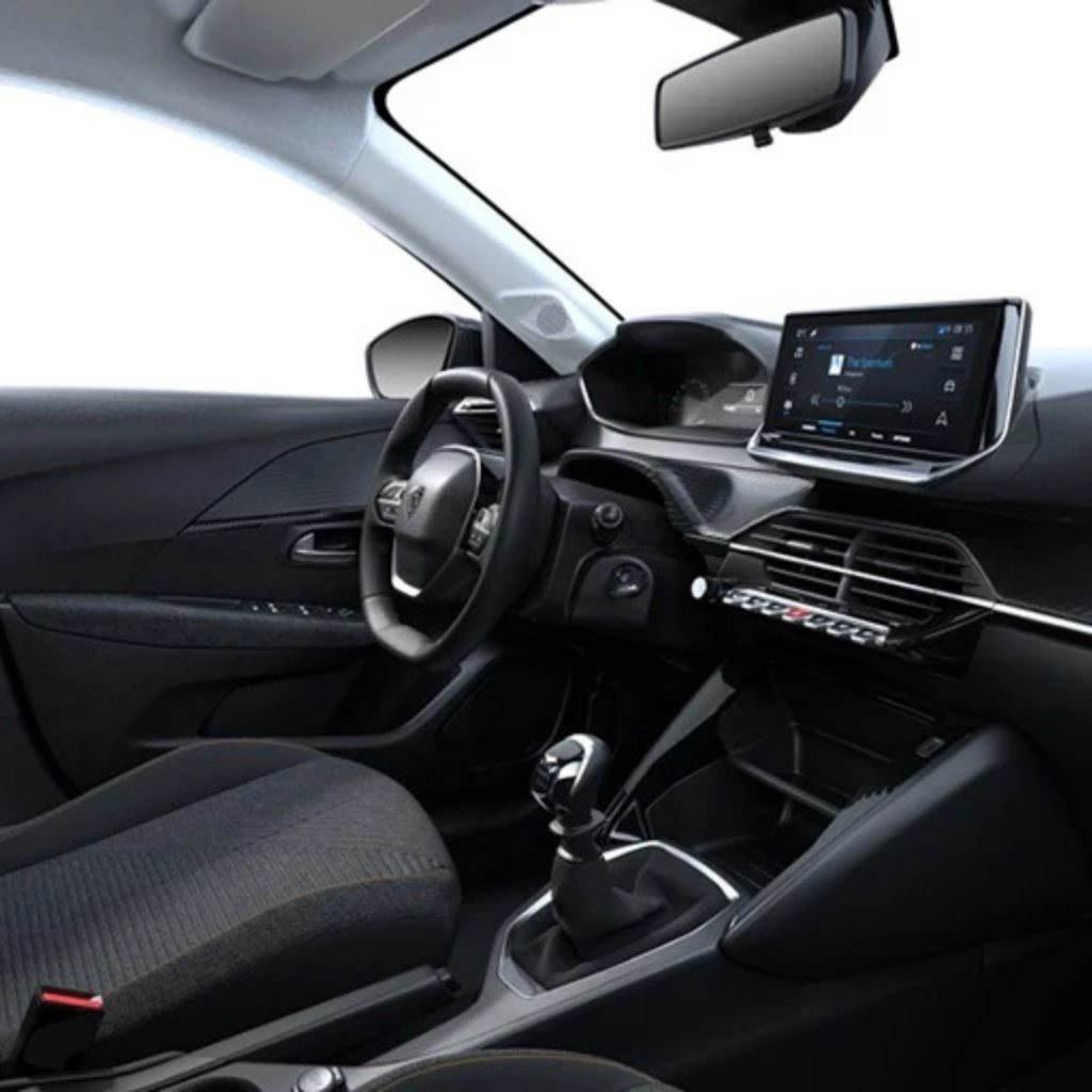 img-peugeot-208-noleggio-uniteam-4
