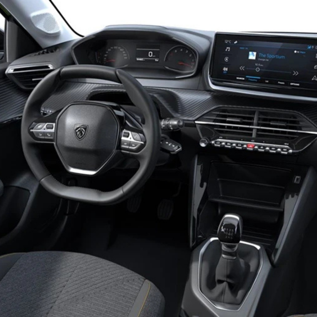 img-peugeot-208-noleggio-uniteam-5