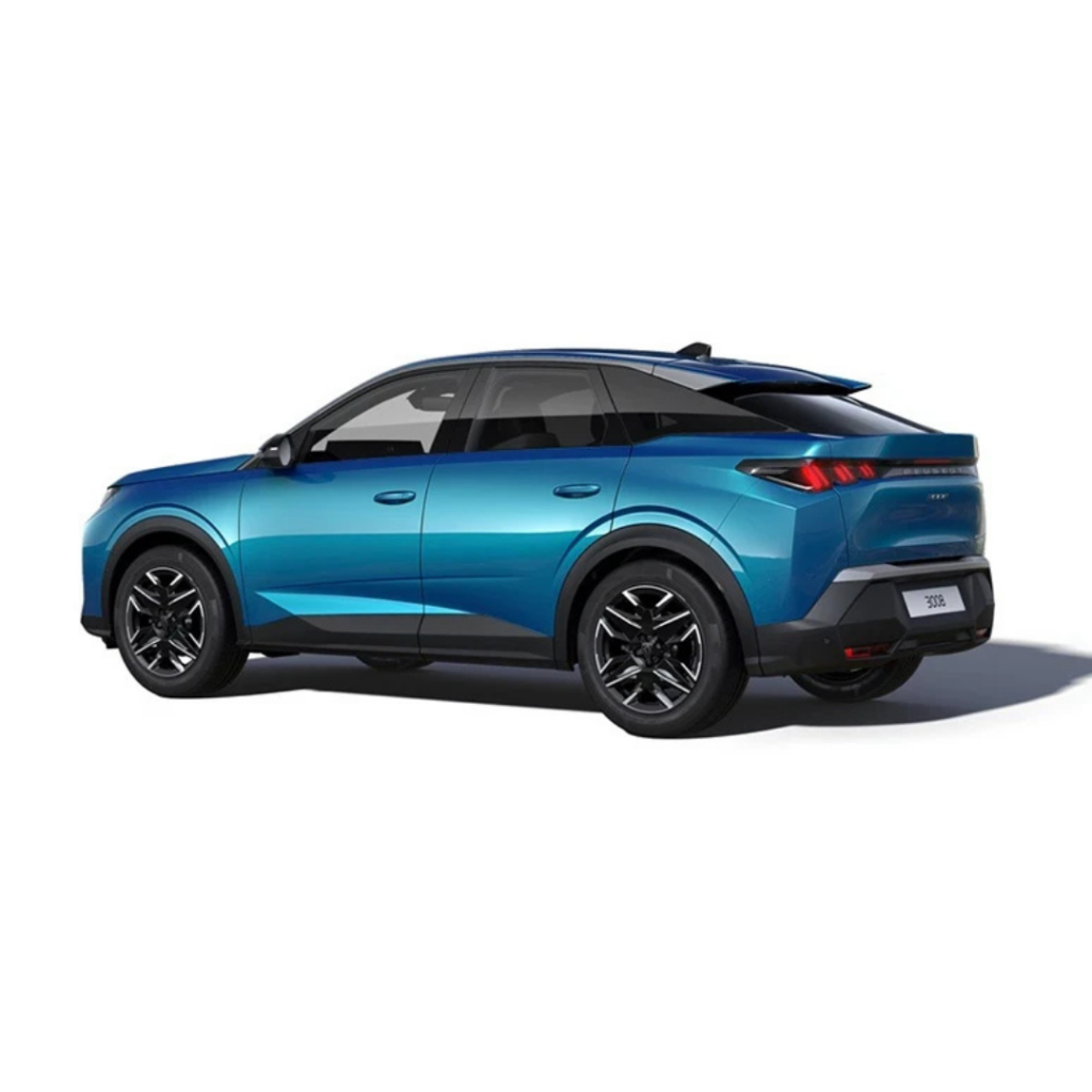img-peugeot-3008-noleggio-uniteam-1