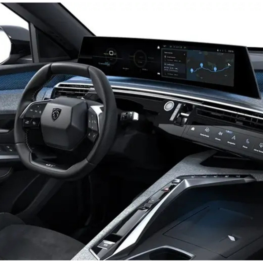 img-peugeot-3008-noleggio-uniteam-3