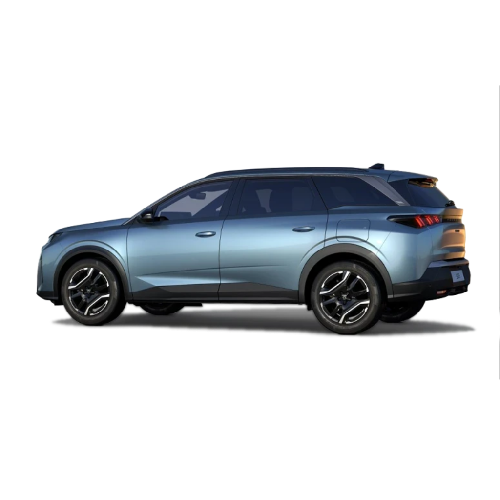 img-peugeot-5008-noleggio-uniteam-1