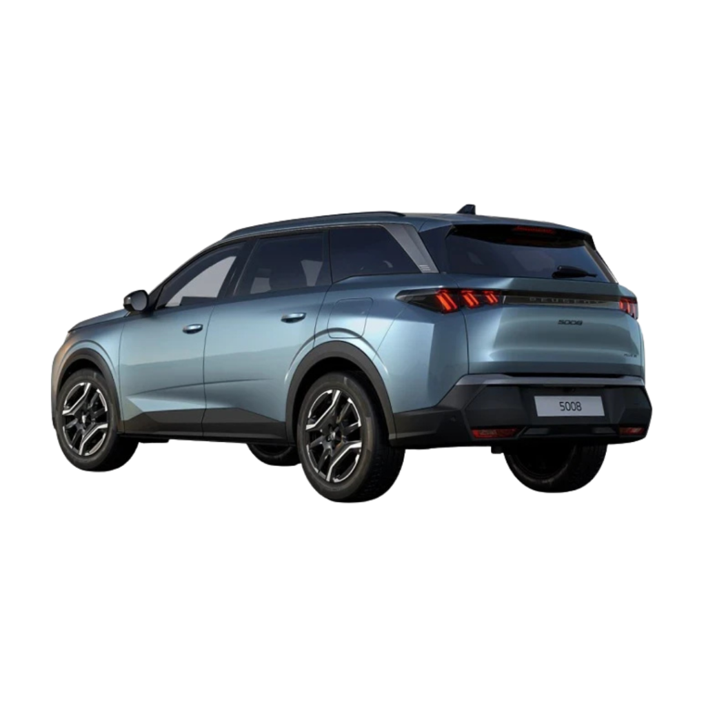 img-peugeot-5008-noleggio-uniteam-2
