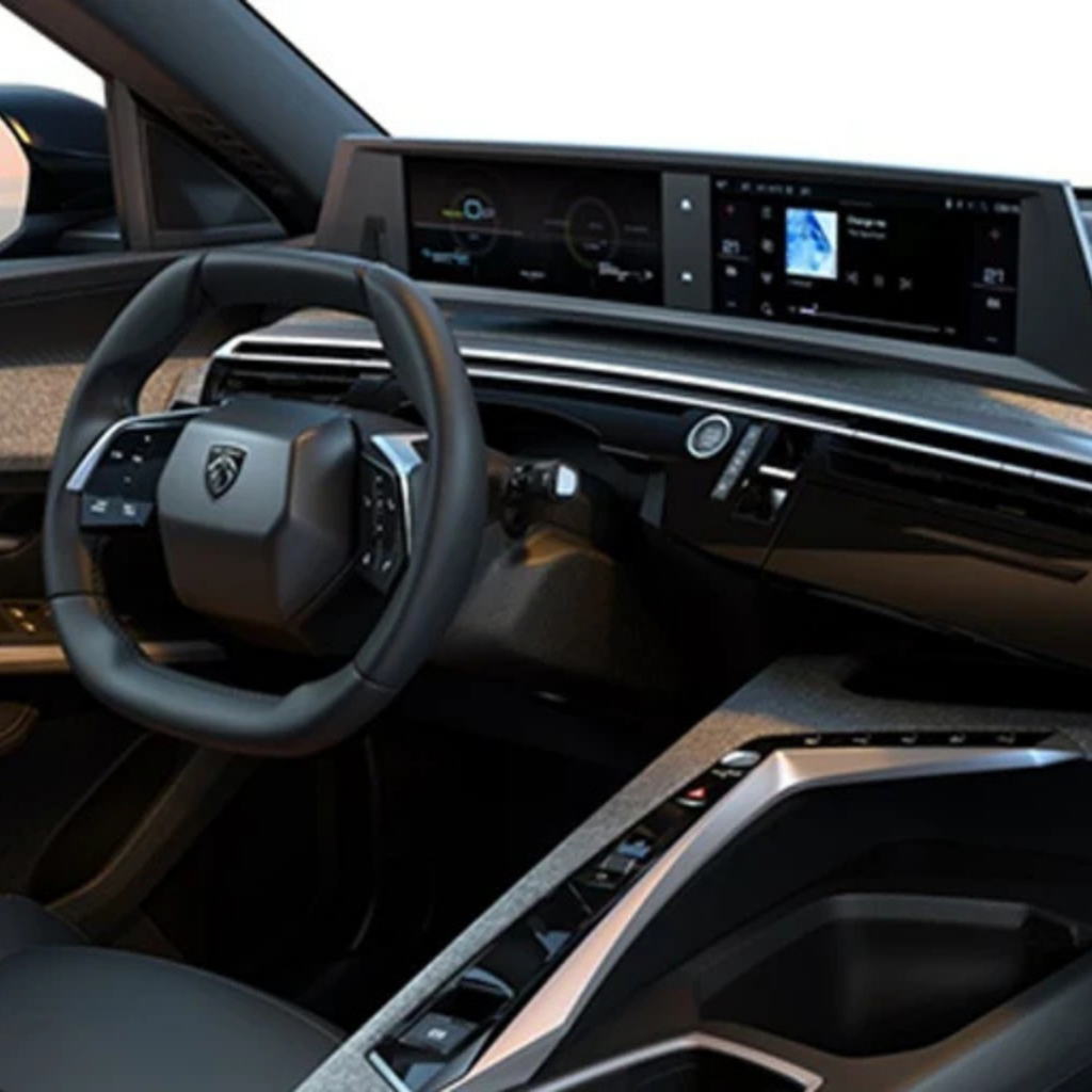 img-peugeot-5008-noleggio-uniteam-3