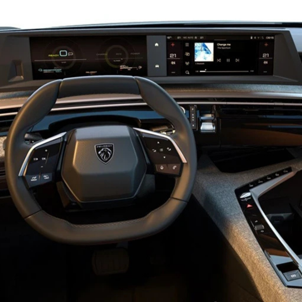 img-peugeot-5008-noleggio-uniteam-4