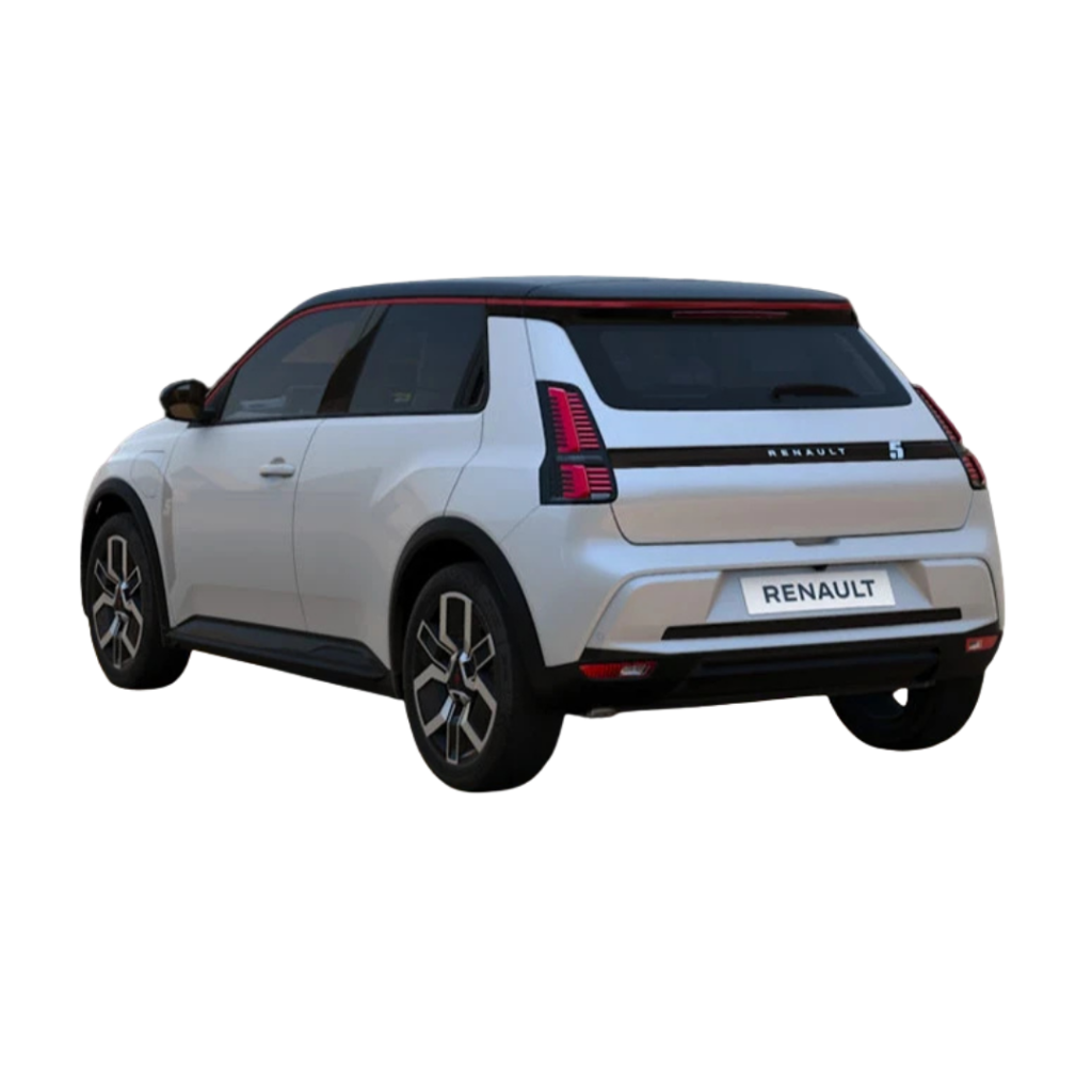 img-renault-5-noleggio-uniteam-2