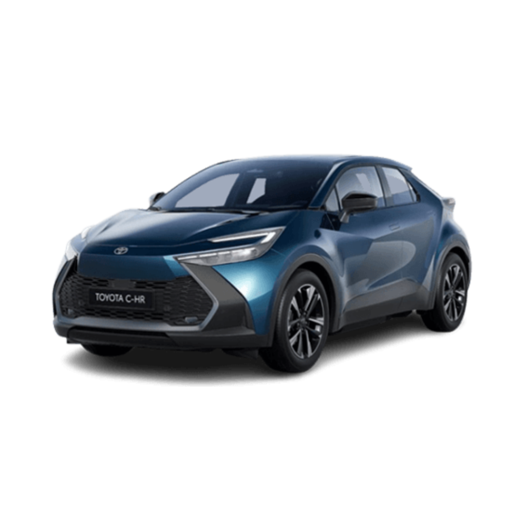 img-toyota-chr-noleggio-uniteam-1