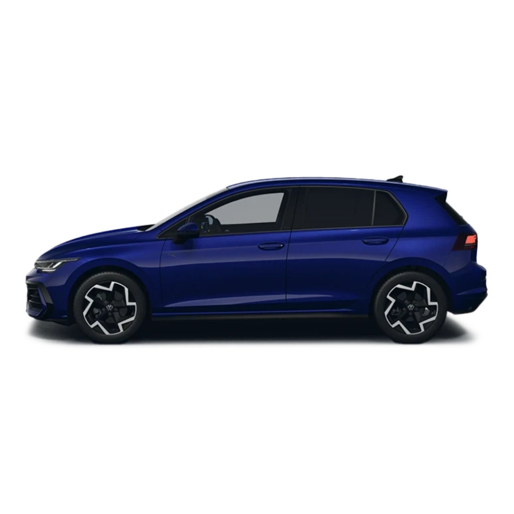 img-volkswagen-golf-noleggio-uniteam-1